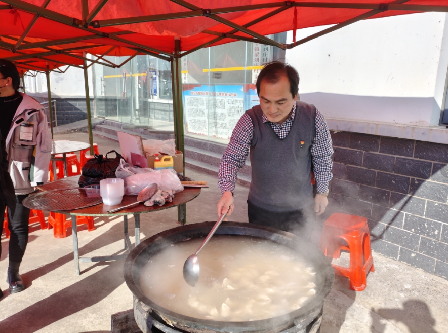 /ueditor/image/20251217/1765954040980606/微信截图_20251217144258.jpg 微信截图_20251217144258.jpg