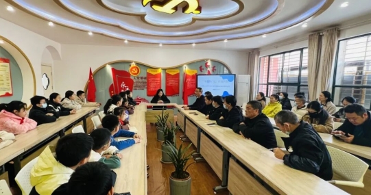 /ueditor/image/20251220/1766206354577741/微信截图_20251220125102.png 微信截图_20251220125102.png