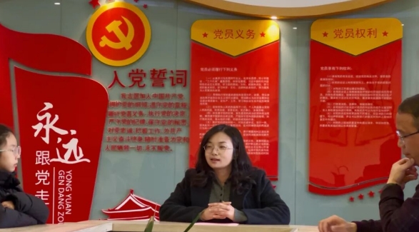 /ueditor/image/20251220/1766206366556272/微信截图_20251220125108.jpg 微信截图_20251220125108.jpg