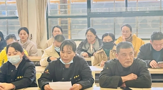 /ueditor/image/20251220/1766206376208787/微信截图_20251220125128.png 微信截图_20251220125128.png