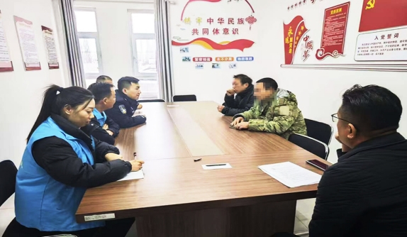 /ueditor/image/20251230/1767066190664123/微信截图_20251230114226.jpg 微信截图_20251230114226.jpg