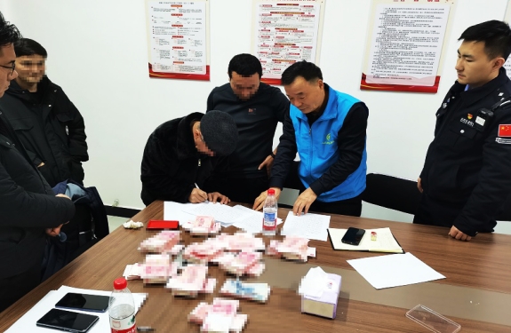 /ueditor/image/20251230/1767066220775082/微信截图_20251230114242.jpg 微信截图_20251230114242.jpg