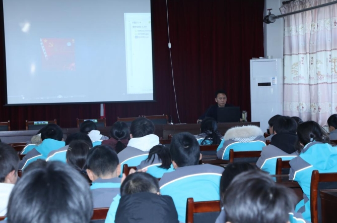 /ueditor/image/20260113/1768281736035194/微信截图_20260113132033.jpg 微信截图_20260113132033.jpg