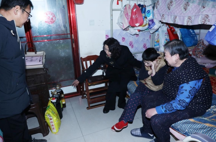 /ueditor/image/20260113/1768281756928828/微信截图_20260113132055.jpg 微信截图_20260113132055.jpg