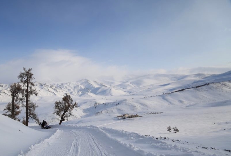 /ueditor/image/20260123/1769154306297241/微信截图_20260123154448.png 微信截图_20260123154448.png