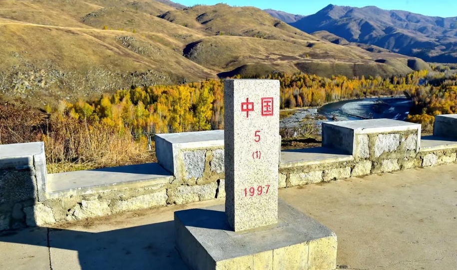 /ueditor/image/20260124/1769223120013741/微信截图_20260124105132.png 微信截图_20260124105132.png