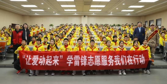 /ueditor/image/20260305/1772681437761799/微信截图_20260305112845.jpg 微信截图_20260305112845.jpg