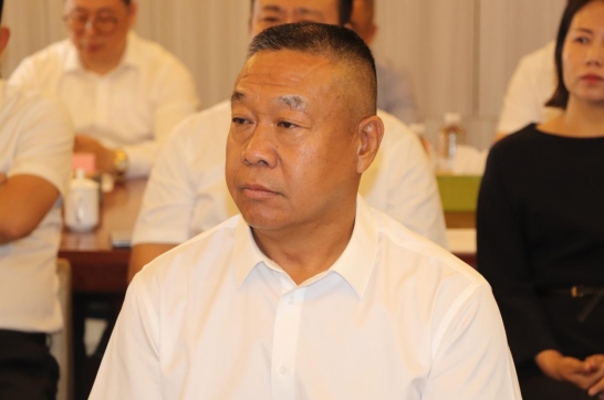 微信截图_20260509182914.jpg