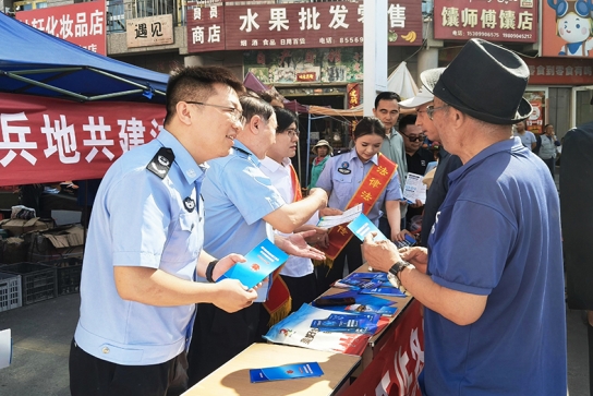 微信截图_20260512150519.jpg