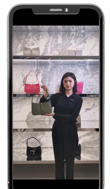 /ueditor/image/20260513/1778651770369702/微信截图_20260513135528.jpg