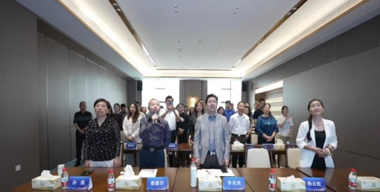 /ueditor/image/20260515/1778844269181131/微信截图_20260515192304.jpg 微信截图_20260515192304.jpg