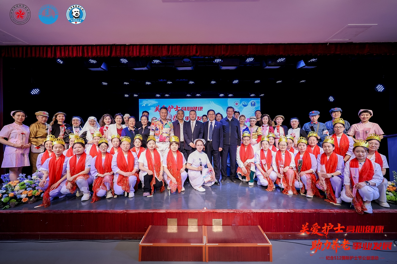 /ueditor/image/20260516/1778898639997882/微信截图_20260516103022.jpg 微信截图_20260516103022.jpg