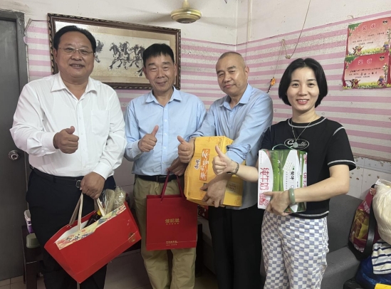 微信截图_20260516103221.jpg