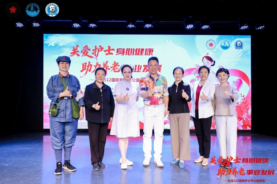 /ueditor/image/20260516/1778928323003174/微信截图_20260516184427.jpg