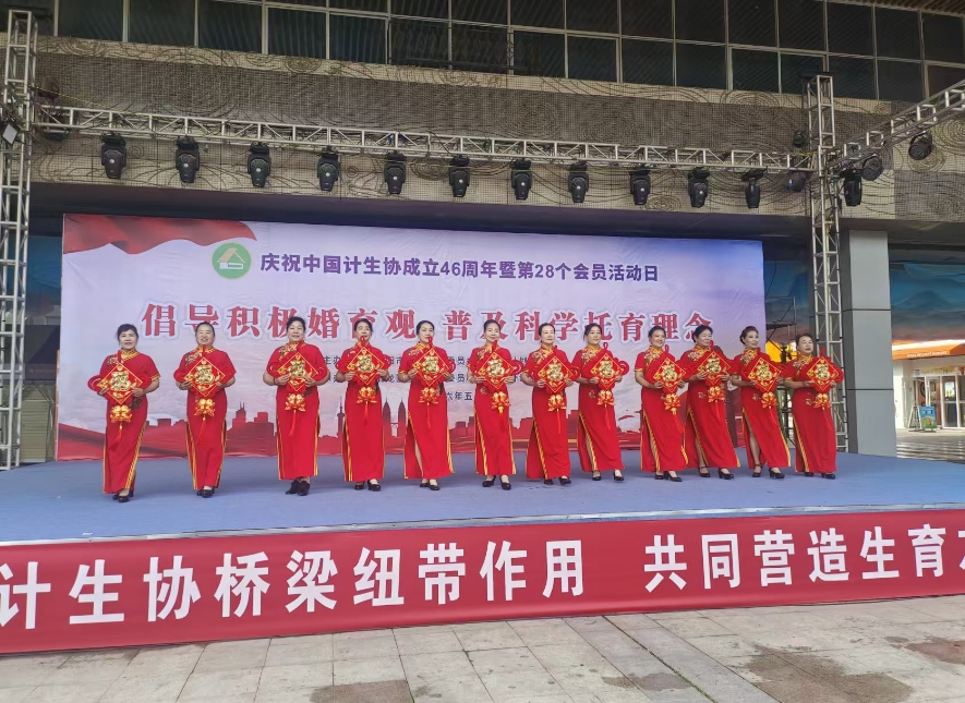 /ueditor/image/20260519/1779161926790505/微信截图_20260519113645.jpg 微信截图_20260519113645.jpg