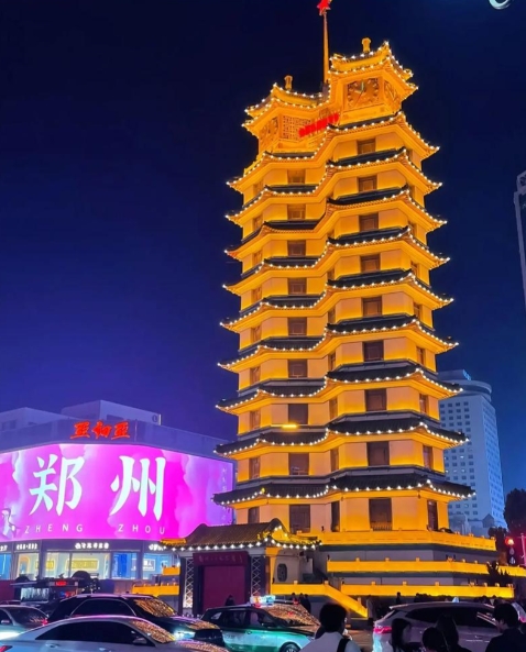 /ueditor/image/20260523/1779522614424131/微信截图_20260523154952.jpg 微信截图_20260523154952.jpg