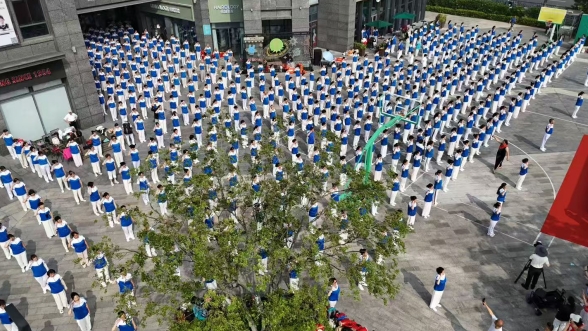 微信截图_20260525104206.jpg