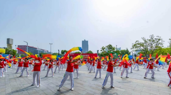 微信截图_20260525104222.png