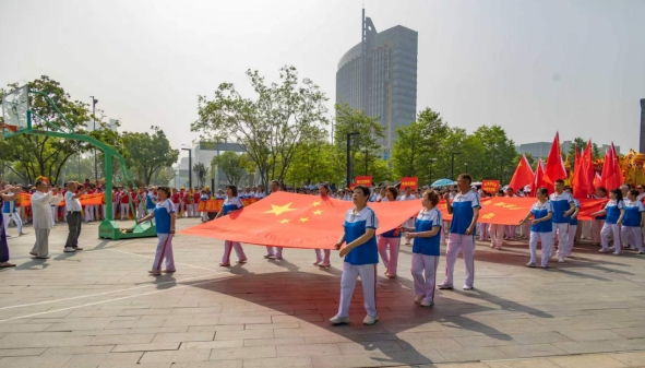 微信截图_20260525104232.jpg