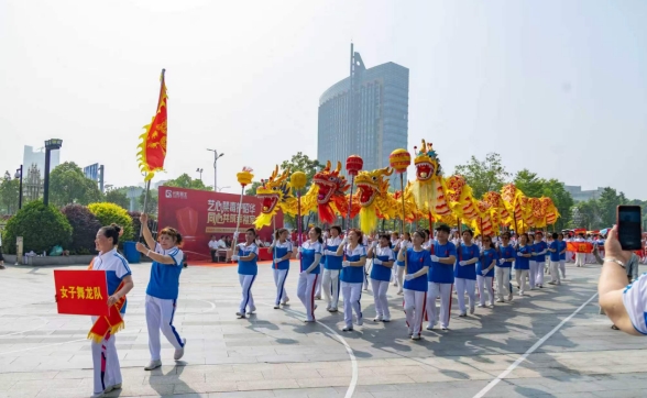 微信截图_20260525104243.jpg