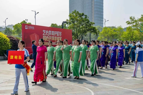 微信截图_20260525104251.jpg