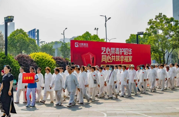 微信截图_20260525104259.jpg