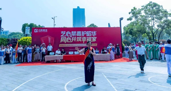 微信截图_20260525104309.jpg
