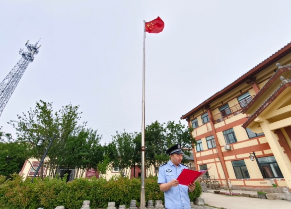 /ueditor/image/20260526/1779783848731484/微信截图_20260526162249.jpg