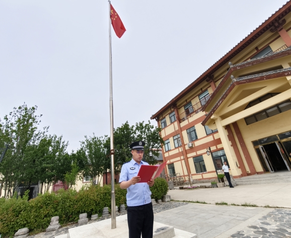 /ueditor/image/20260526/1779783861193143/微信截图_20260526162315.jpg