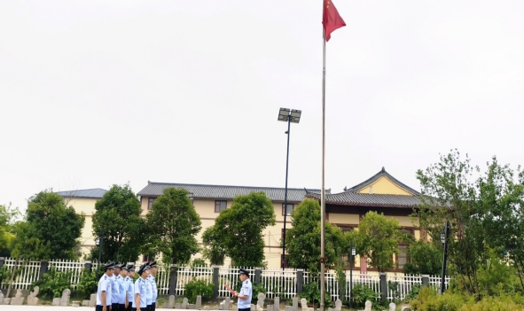 /ueditor/image/20260526/1779783861368584/微信截图_20260526162325.jpg