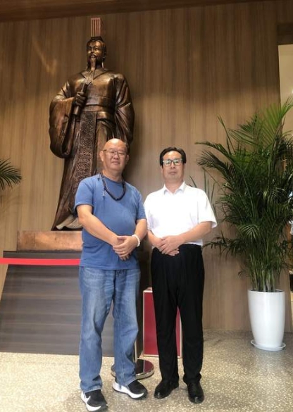 /ueditor/image/20260526/1779784248751460/微信截图_20260526163028.png 微信截图_20260526163028.png