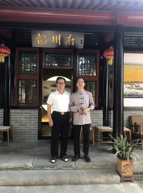 /ueditor/image/20260526/1779784317140180/微信截图_20260526163137.jpg 微信截图_20260526163137.jpg