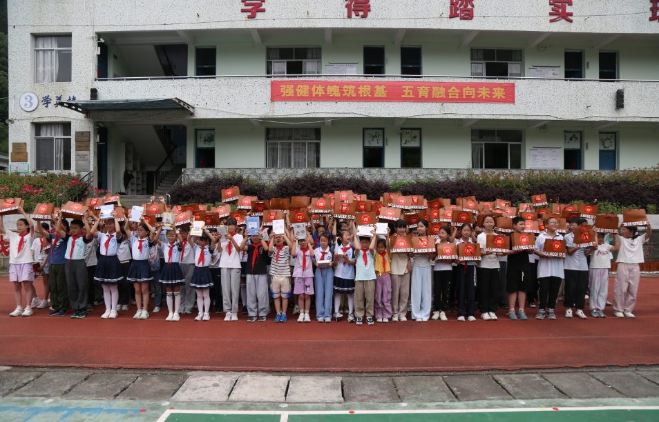 /ueditor/image/20260529/1780047504293959/微信截图_20260529173508.jpg 微信截图_20260529173508.jpg