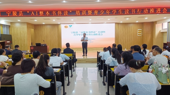 微信截图_20260603130911.jpg