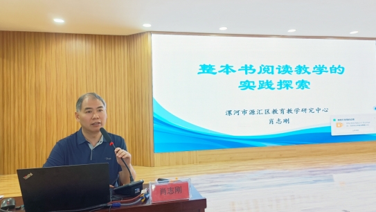 微信截图_20260603130920.jpg