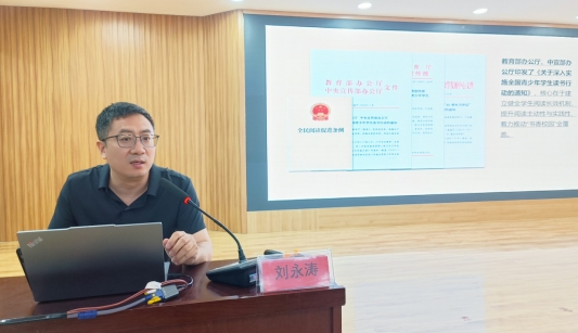 微信截图_20260603130929.jpg