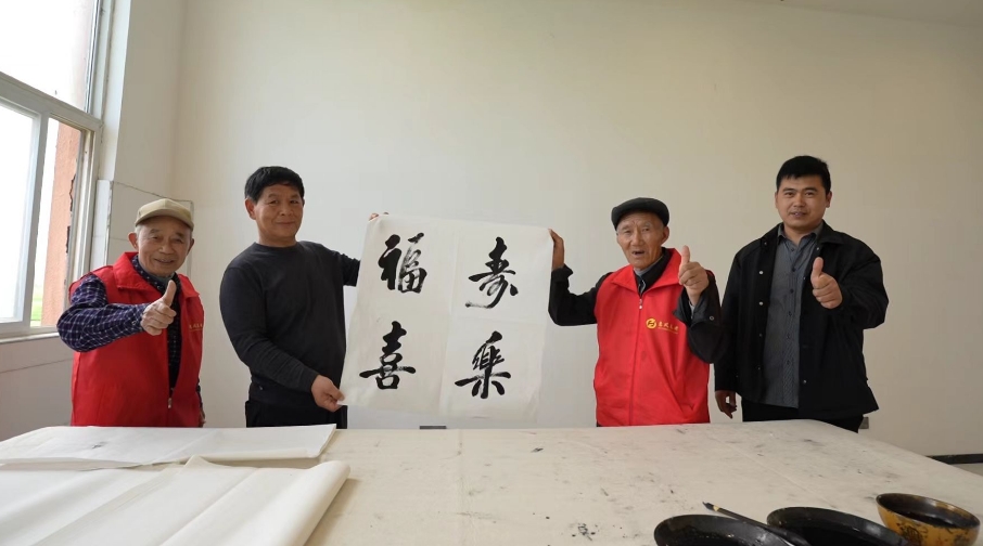微信截图_20260606094142.jpg