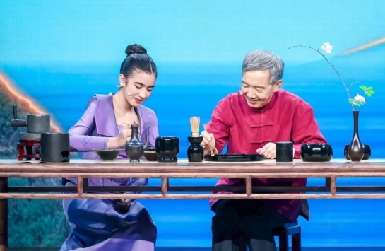 微信截图_20260608164902.jpg