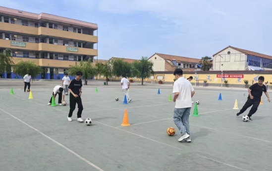 微信截图_20260611152809.jpg