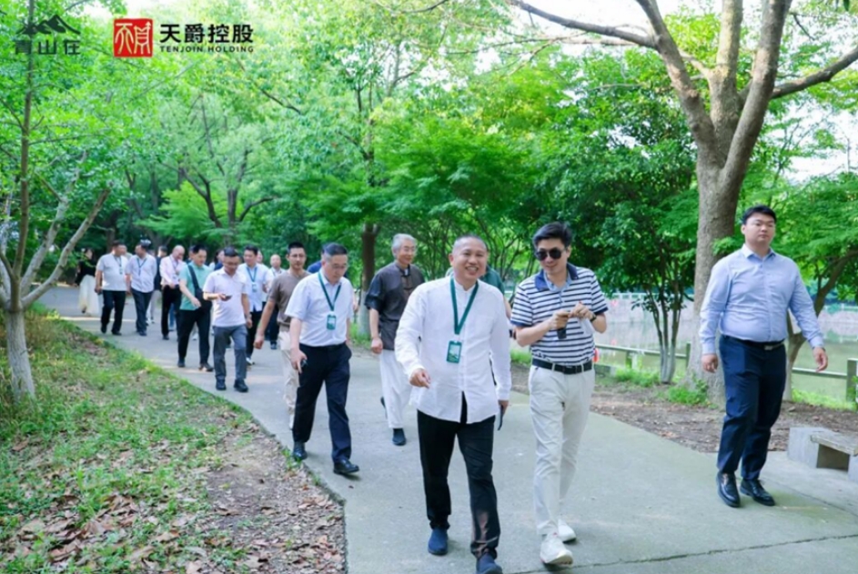 /ueditor/image/20260612/1781253511818850/微信截图_20260612163519.jpg 微信截图_20260612163519.jpg