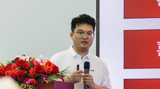 /ueditor/image/20260616/1781571171954256/图片3.png