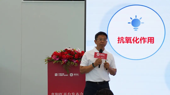 /ueditor/image/20260616/1781571183027053/图片4.png 图片4.png
