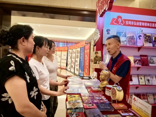 微信截图_20260616103737.jpg