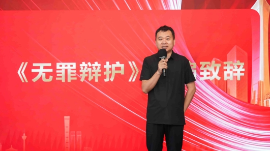 微信截图_20260618171246.jpg