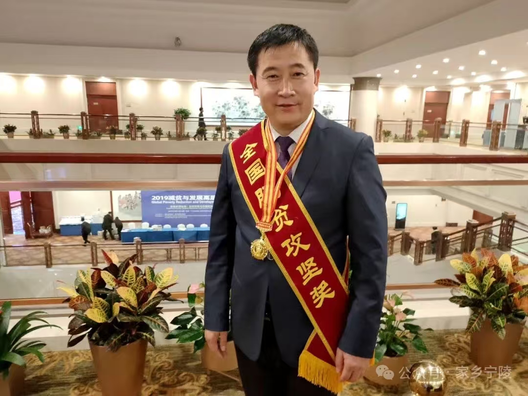 /ueditor/image/20260621/1782002934180559/微信图片_202606210845411.jpg 微信图片_202606210845411.jpg