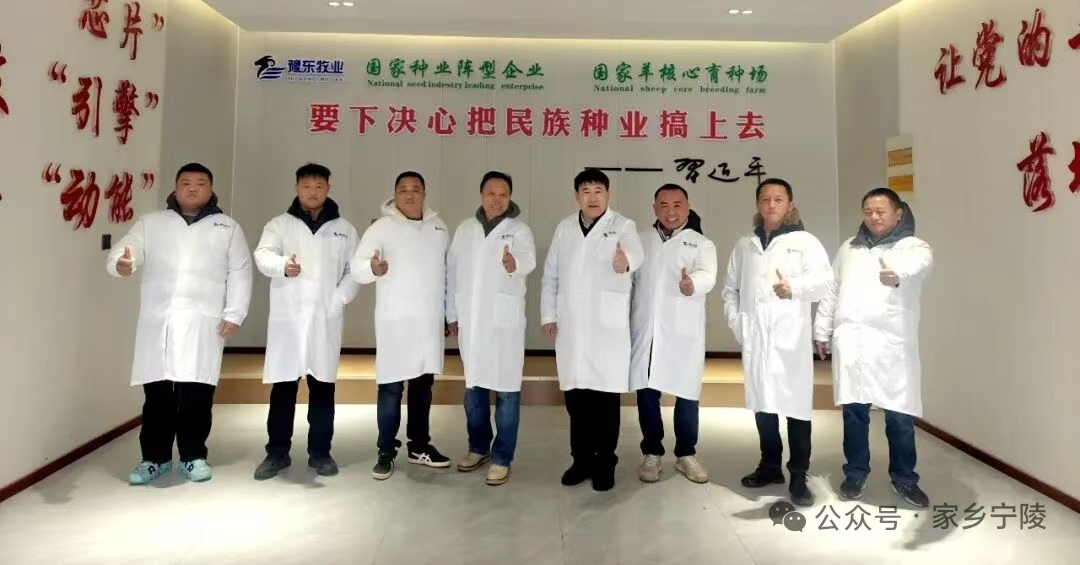 /ueditor/image/20260621/1782002950661743/微信图片_202606210845412.jpg 微信图片_202606210845412.jpg