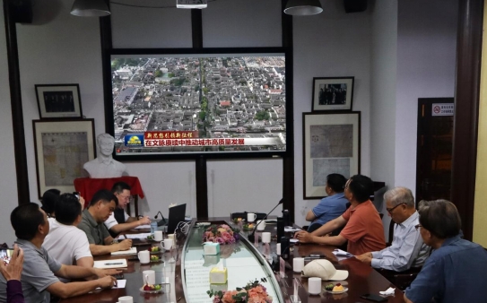 微信截图_20260625162325.jpg