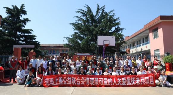 微信截图_20260628172722.jpg