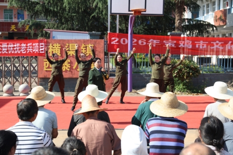 微信截图_20260628172810.jpg