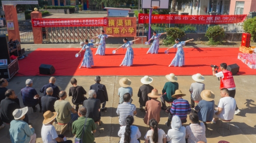 微信截图_20260628172825.jpg